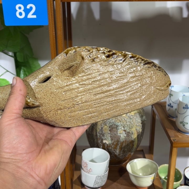 茶盏满25包邮默认微瑕凑凑单165