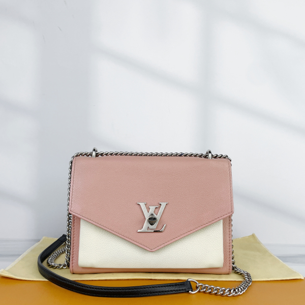 路易威登/95新/包包/250206EV0035/C9207320956