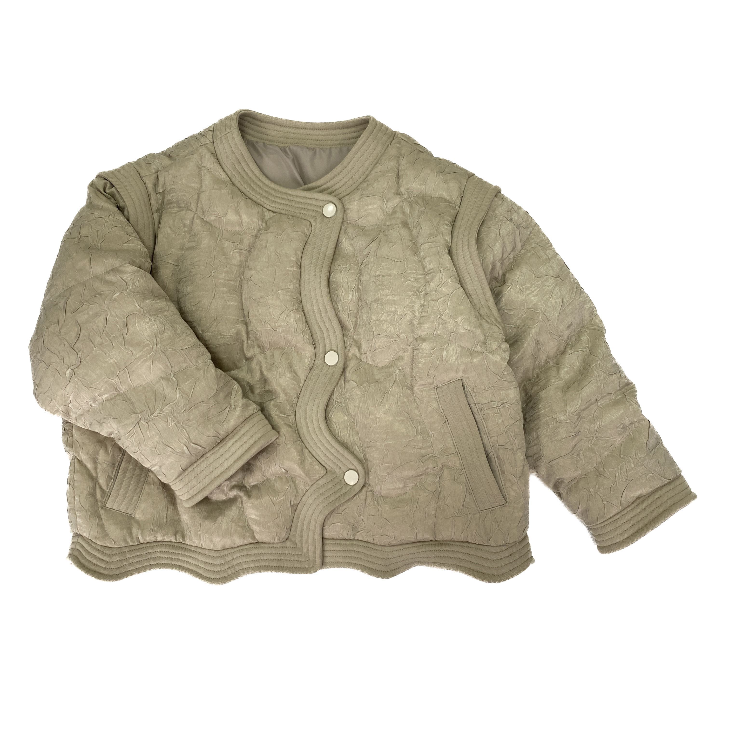 儿童E007228羽绒服