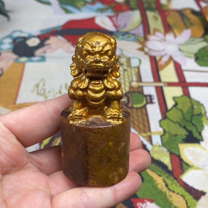 紫砂官方连接一图一物7天无理由