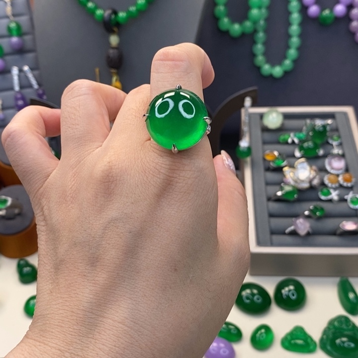 蘭***公非金属所见即所得00001