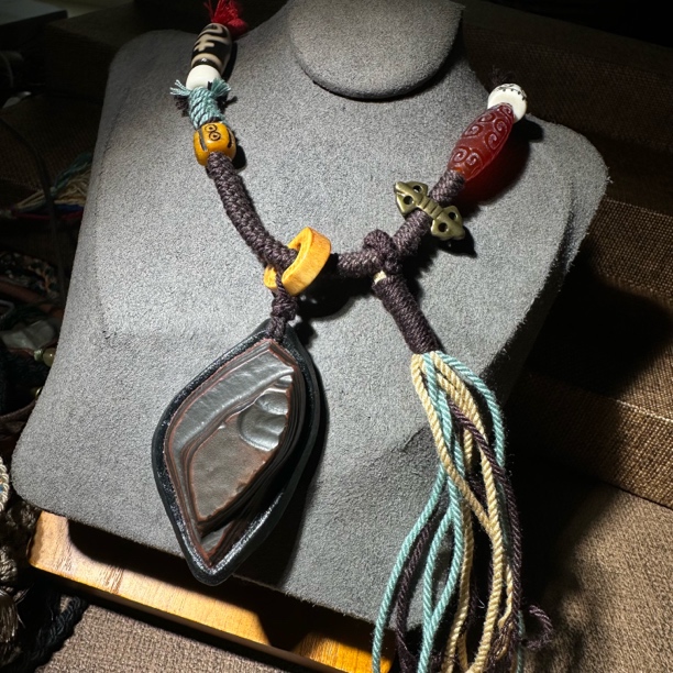 工艺饰品小摆件挂件直播