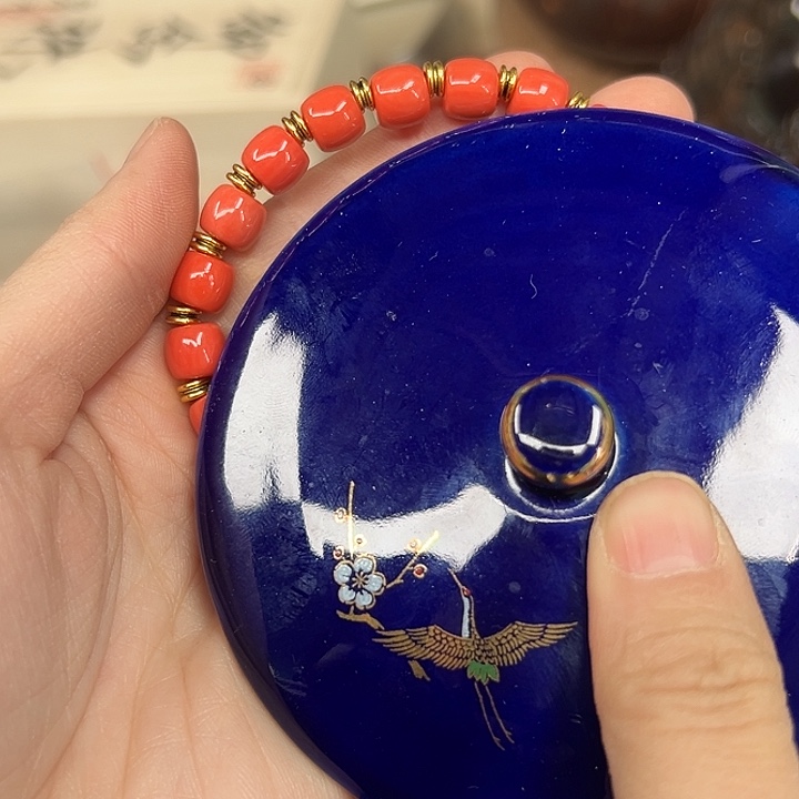 工艺品工艺品工艺品