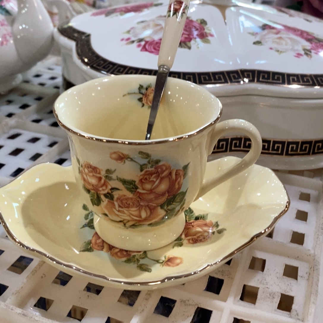 瓷1套111111111111111111111