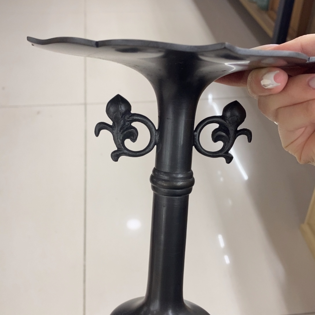 闲*茶宠摆件茶宠摆件茶宠