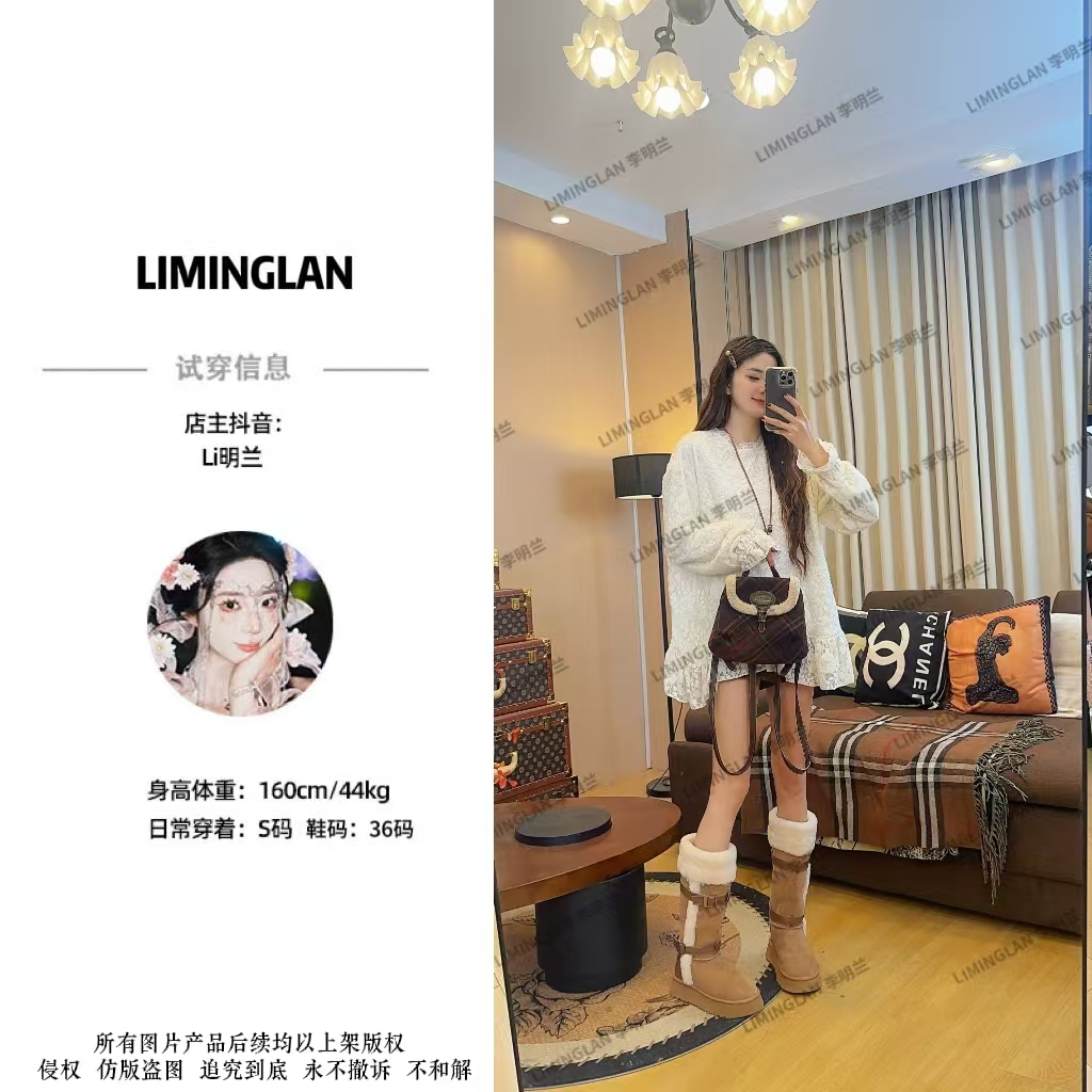 秋冬新款加绒加厚重工花朵蕾丝衬衫休闲白色蕾丝衫宽松型打底上衣