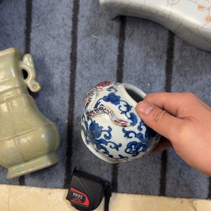 瓷片我就斤斤计较斤斤计较斤斤计较