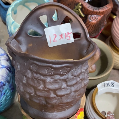 陶瓷壁挂6131313133