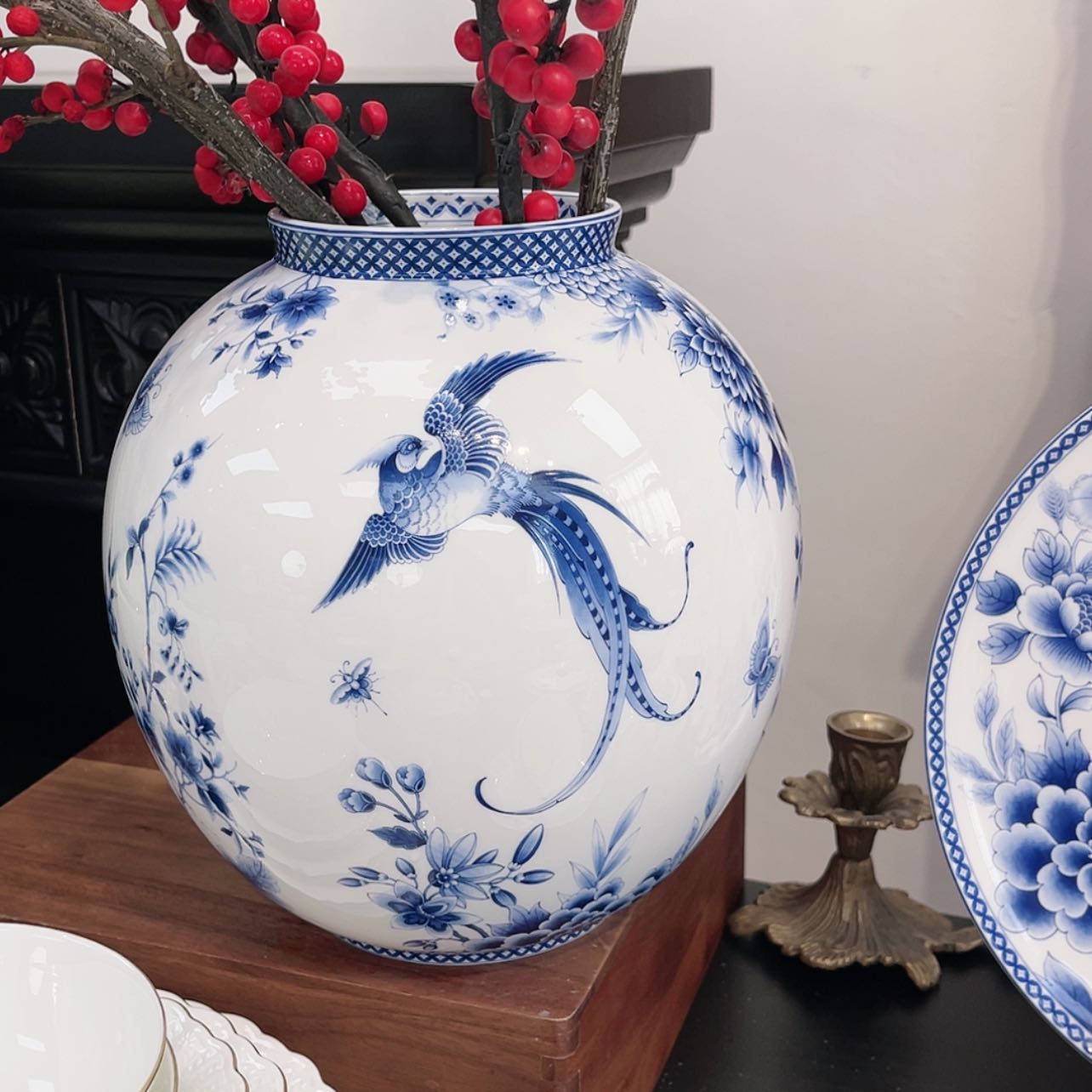 【闪购商品】瓷片—————————————