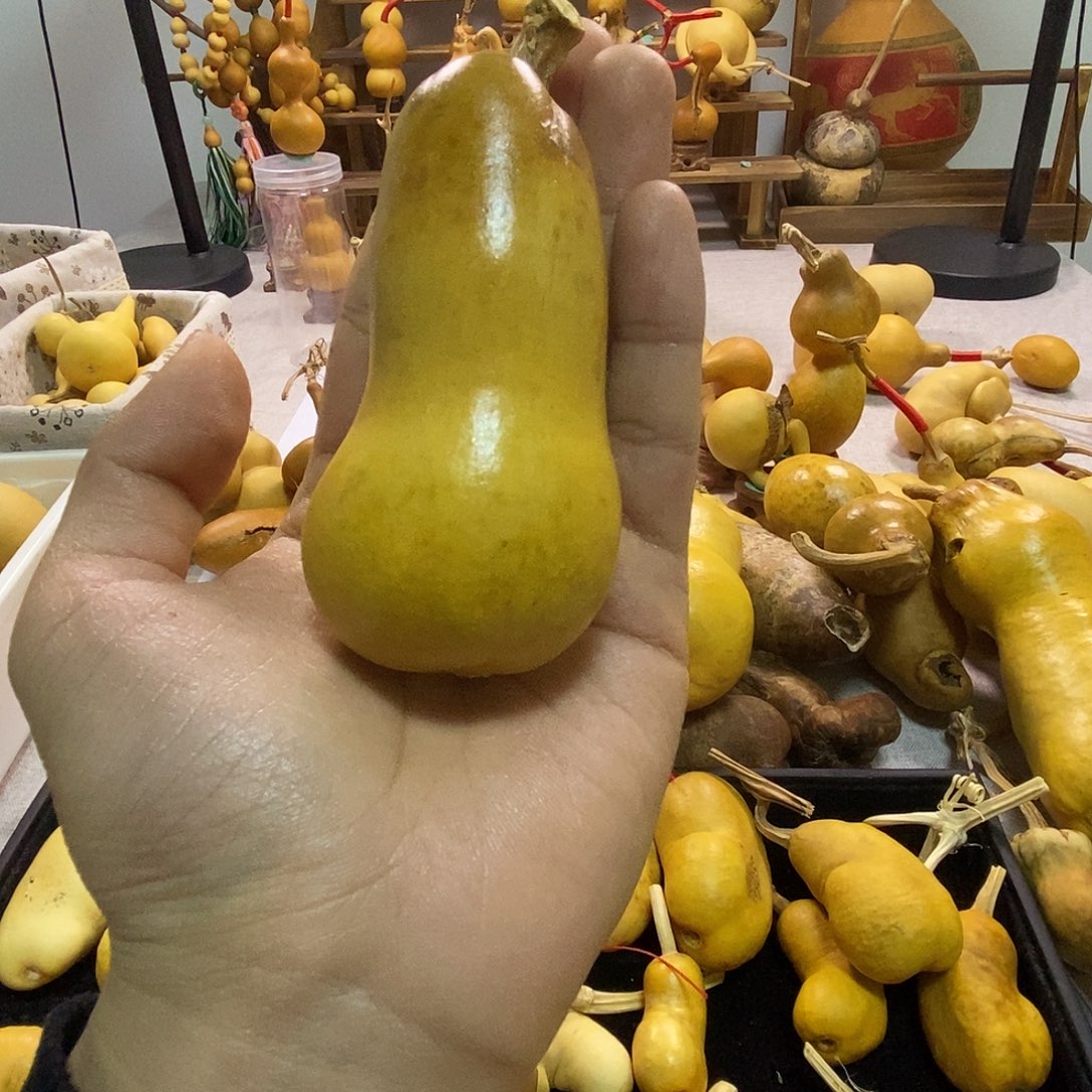 霸****厂葫芦手把件直播专用链接