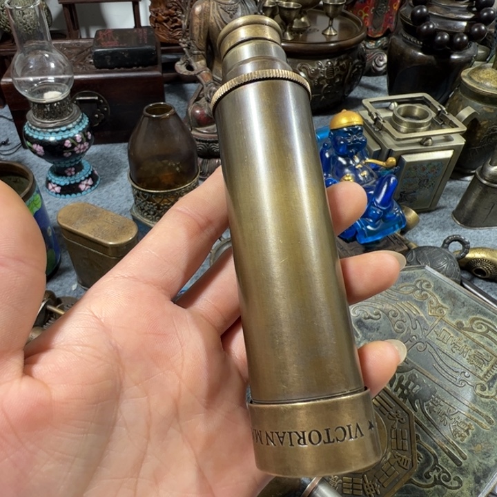 敦***人杏核摆件在线求你的时候也会一直陪