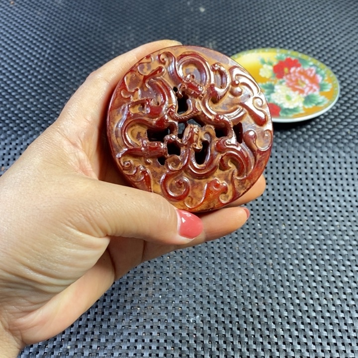 闪购链接一图一物