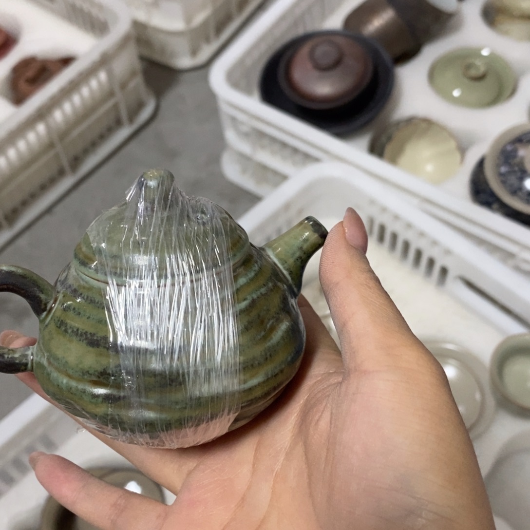 仓播福利活动多多657