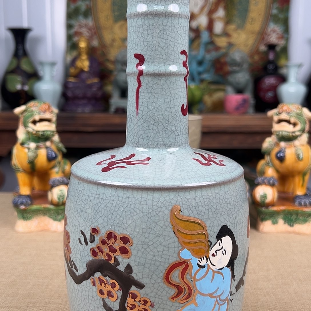 瓷器瓷器瓷器瓷器