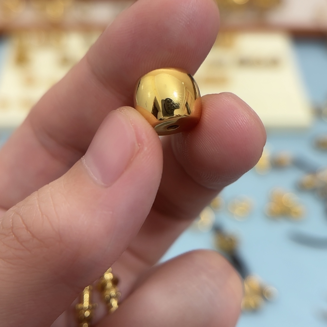 12直切一个啊啊啊啊啊啊啊