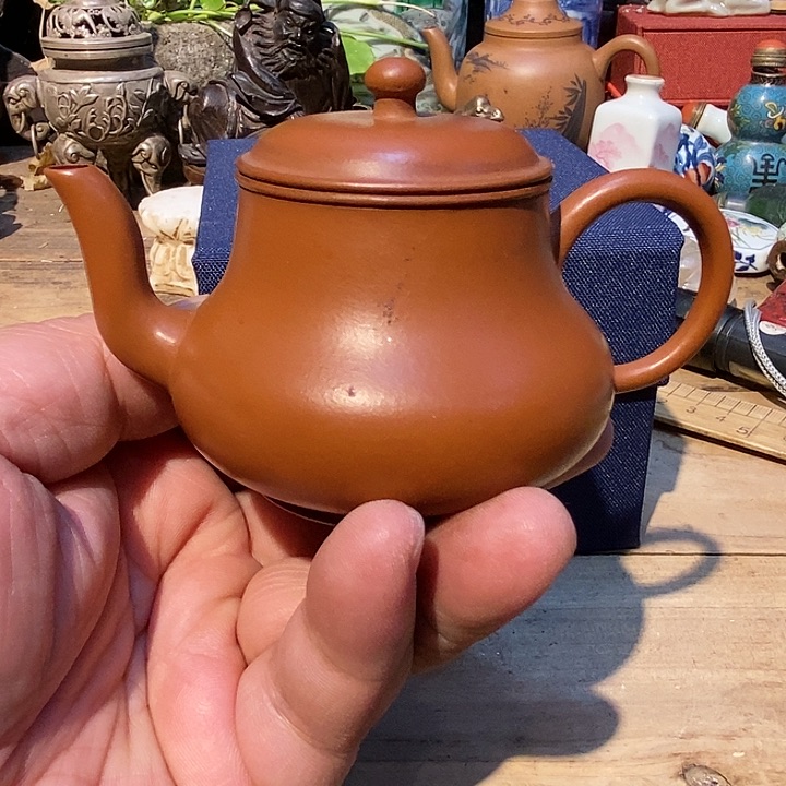 【闪购商品】摆件陶瓷陶瓷陶瓷