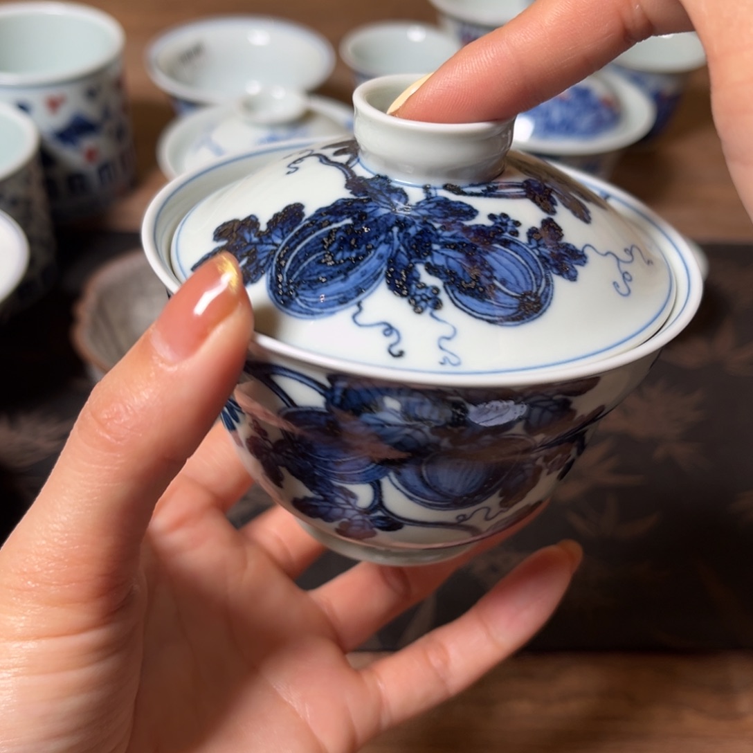 瓷片@@a5359@@a5359