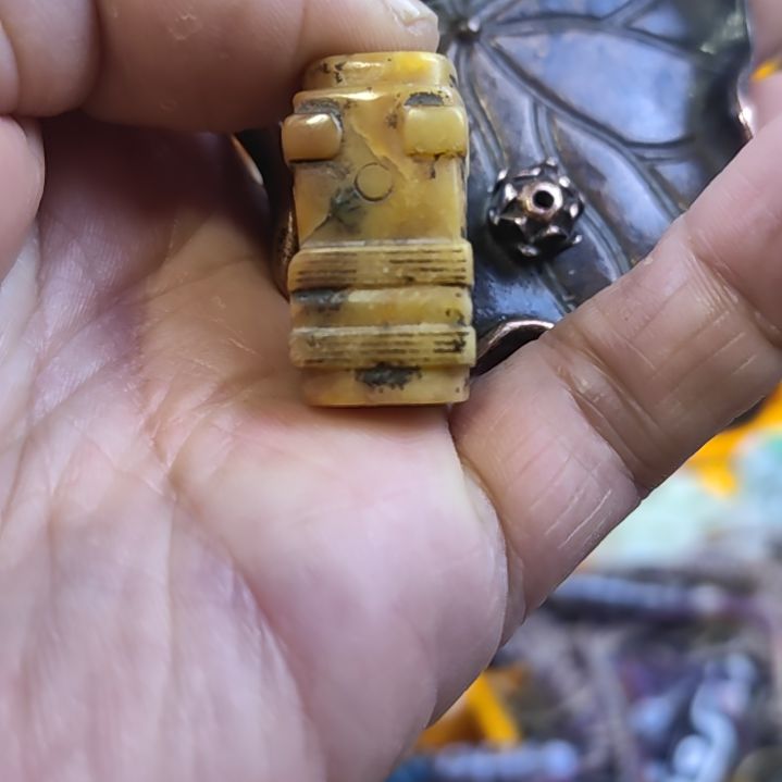 摆件铜器杂件摆件摆件摆件摆件