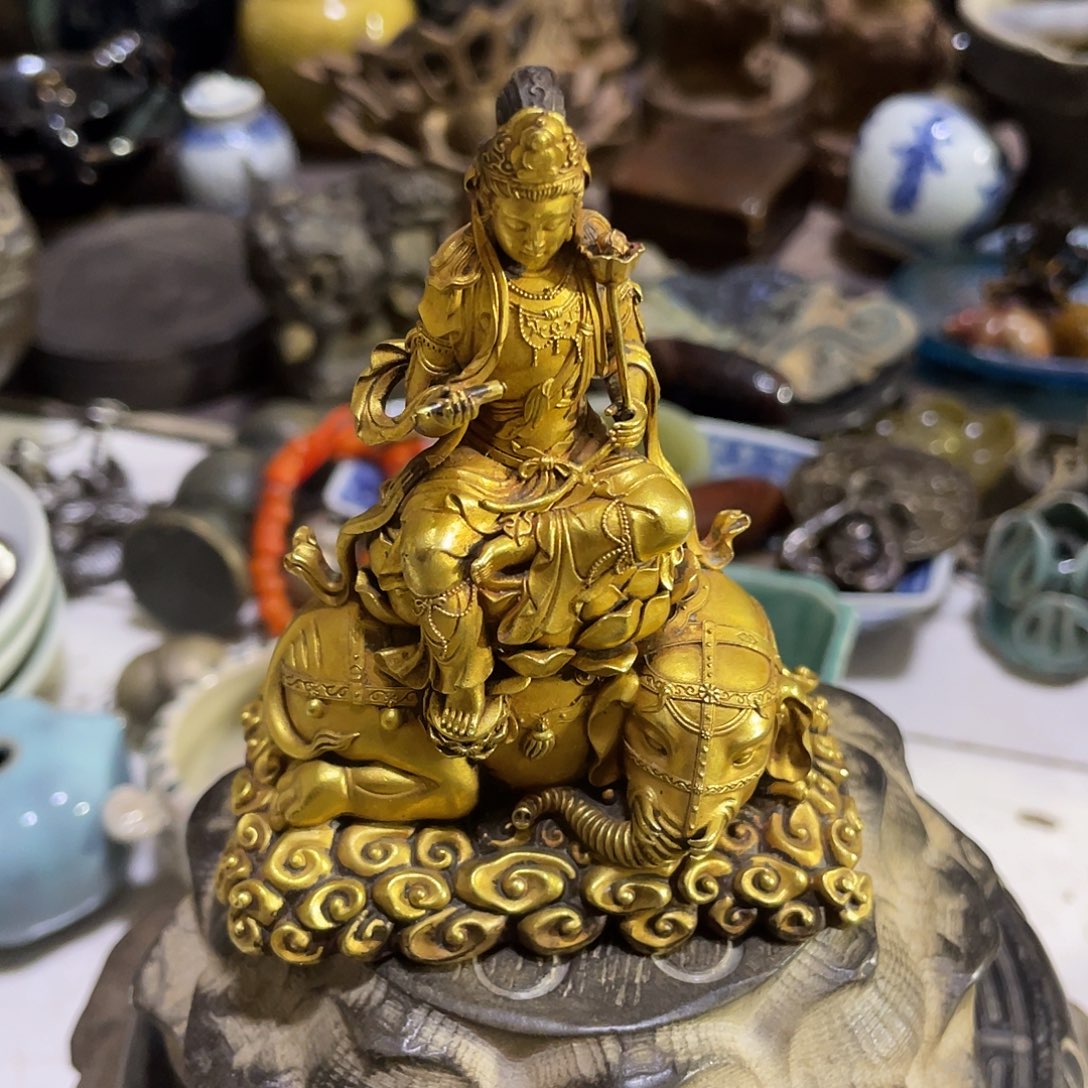 用***6其他陶我们的生活方式是什么