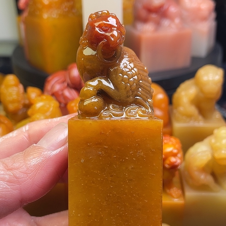 老挝石老挝老挝老挝