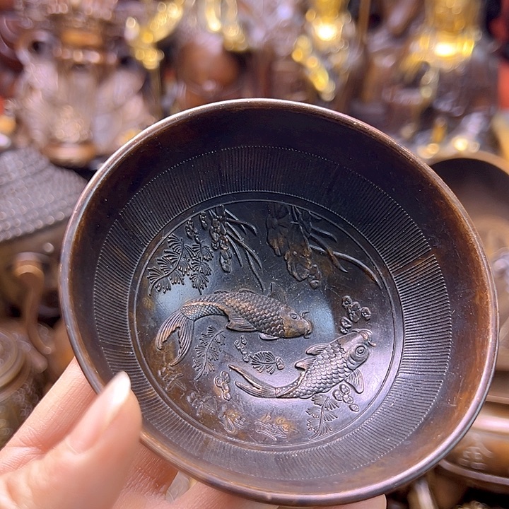 铜88888888888888888888888