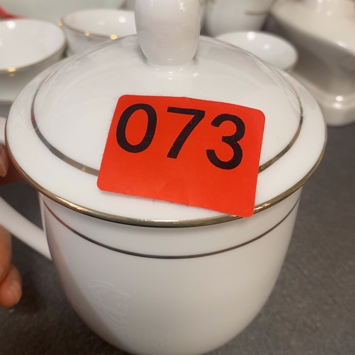 瓷器专拍链接77777