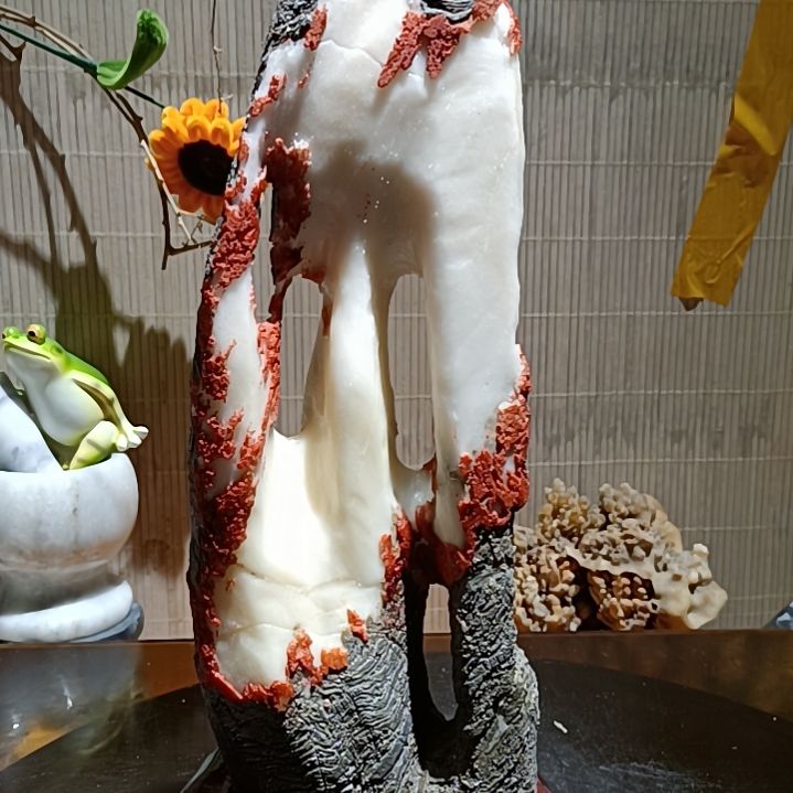 红陶灵璧石灵璧石灵璧石灵璧石