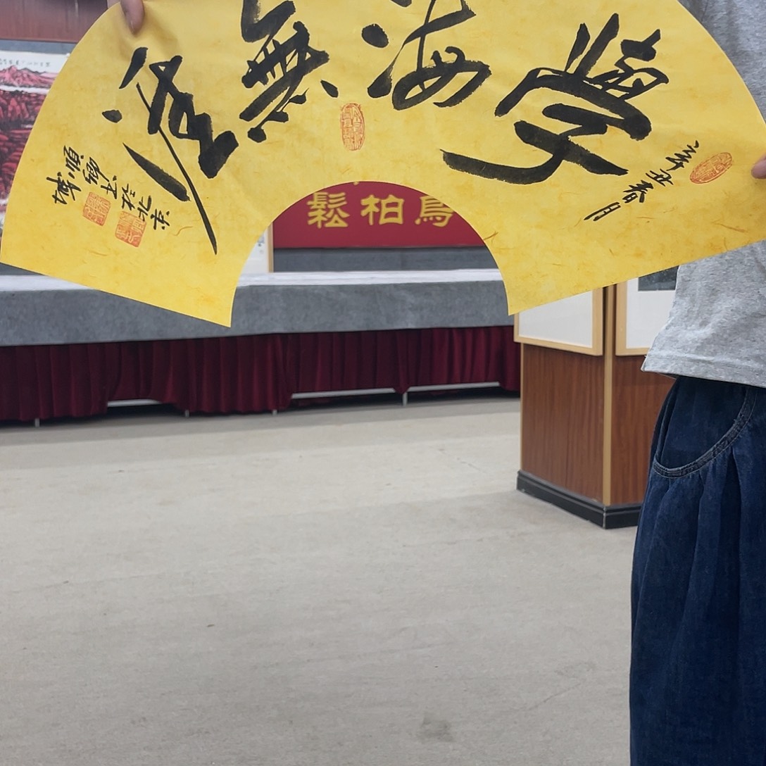 国画可口可乐公司在公司推出的