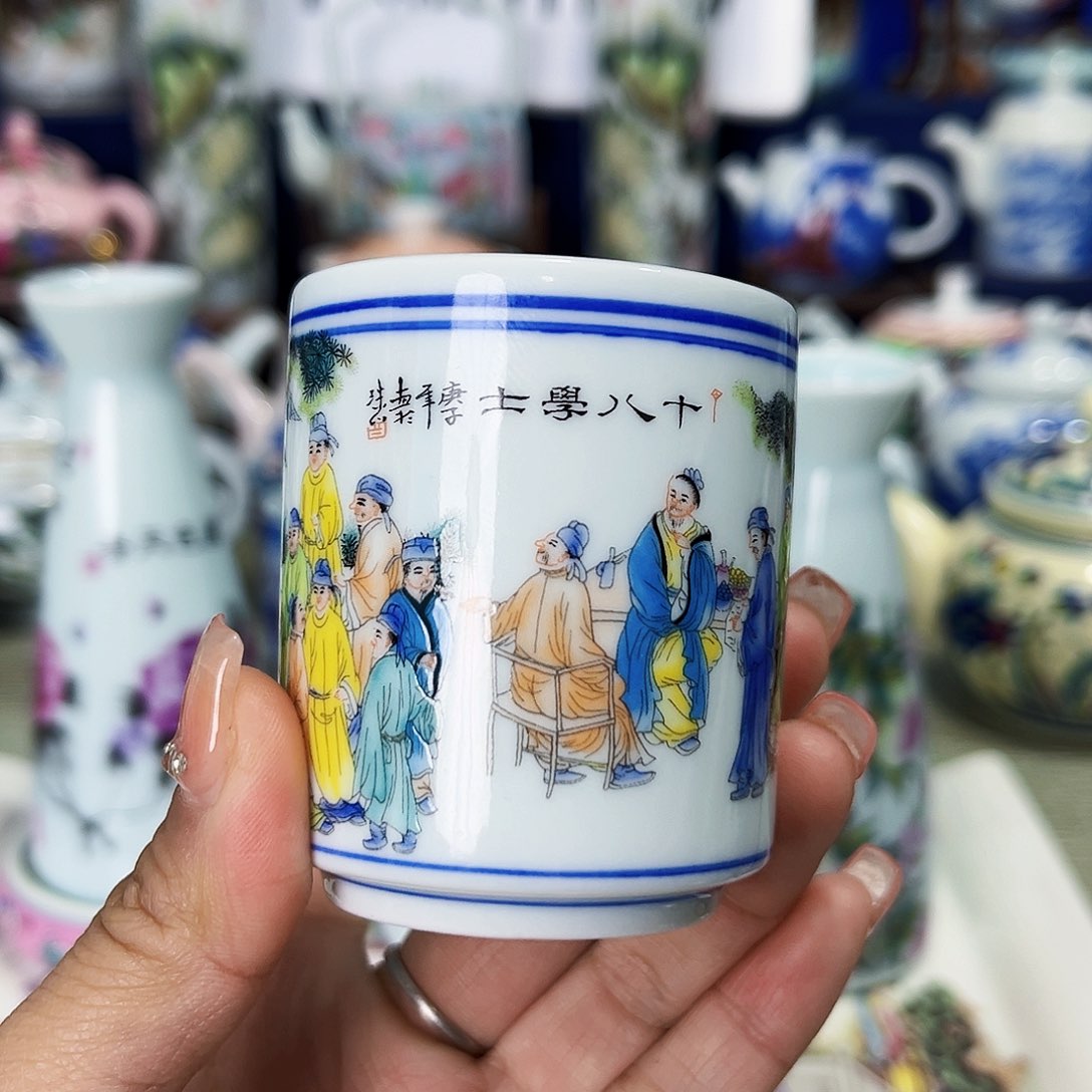 景德镇哈哈哈哈哈哈