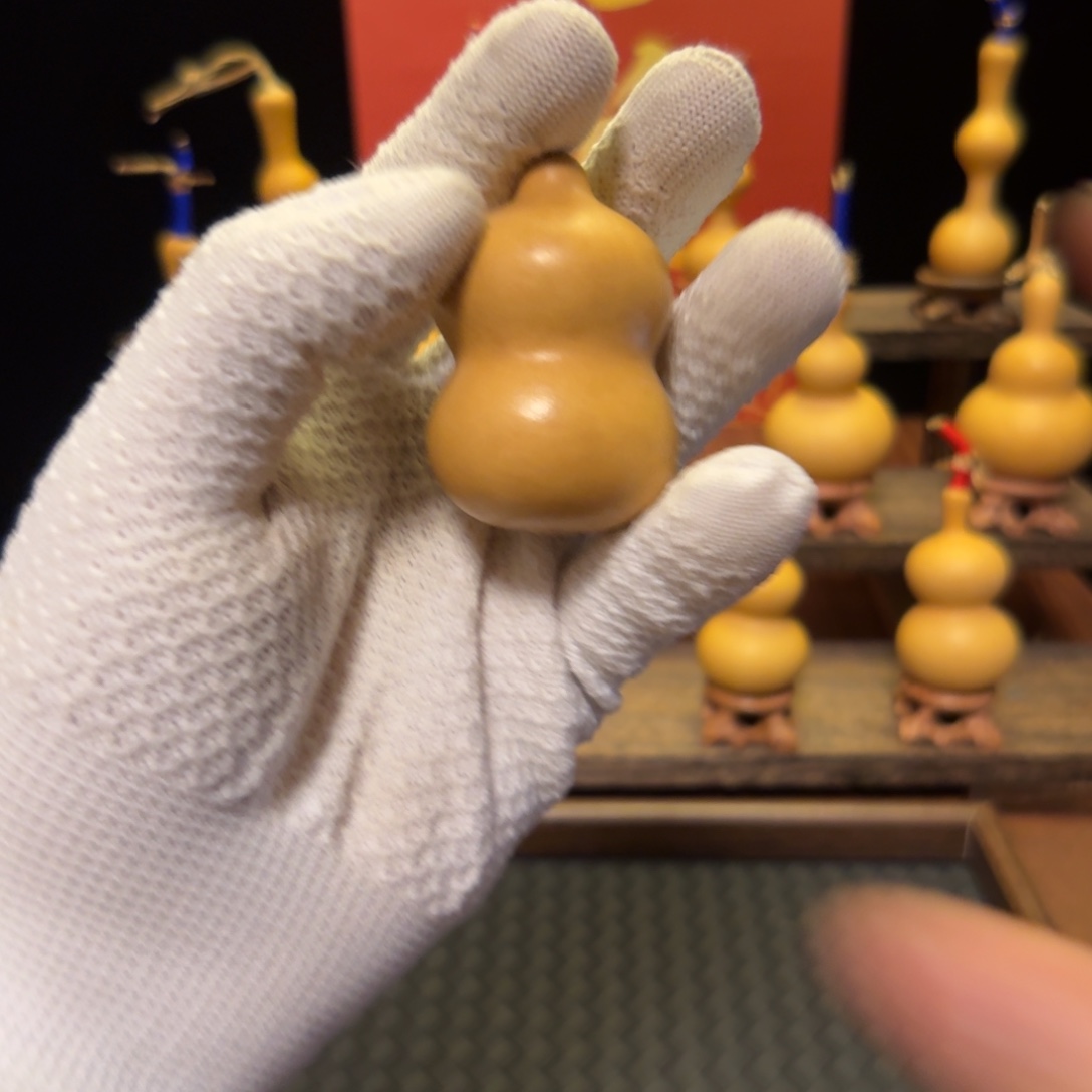 葫芦对呀是真的是的你