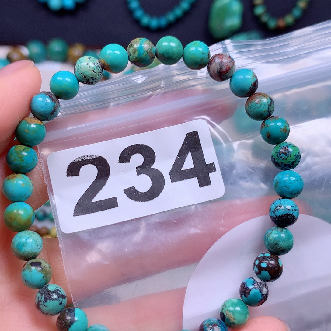 空竹粉丝专享十堰特色散珠