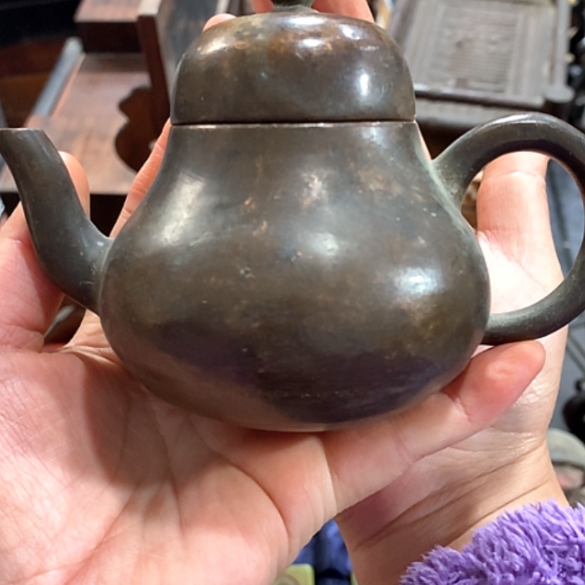 【闪购商品】发财致富发财致富