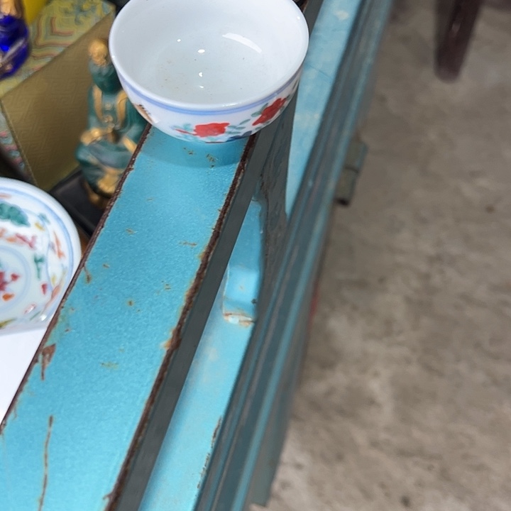 r***h陶闪购物品一物一图