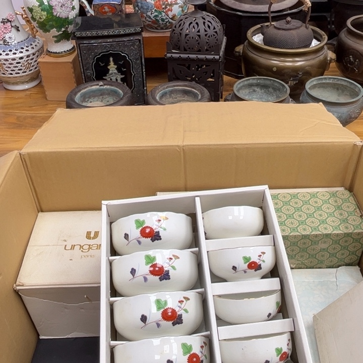 呀工艺品摆件瓷器摆件正能量