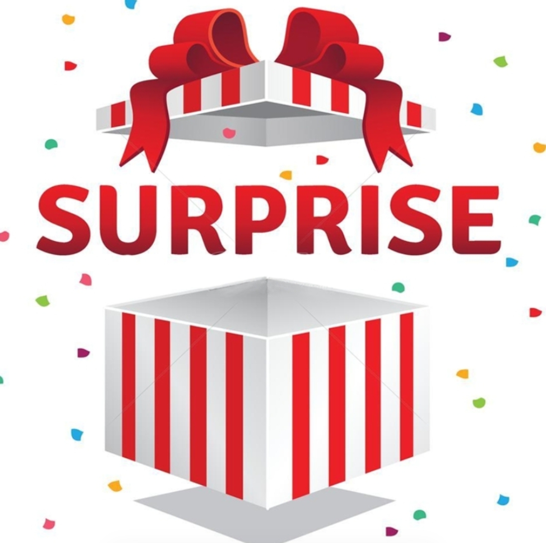 YANZAO/焱造焱造铸铁珐琅锅多功能精致微压家用