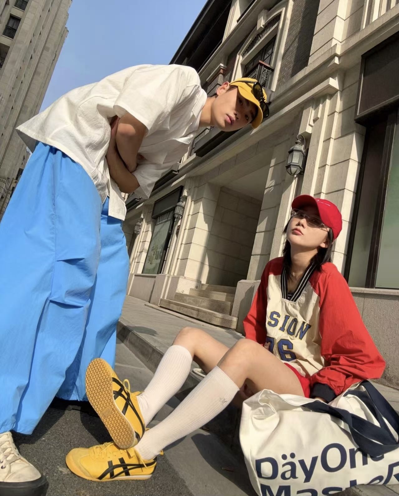 【拍不了拍这个】默认微瑕孤品T恤外套叫到备注编码发货默认微瑕