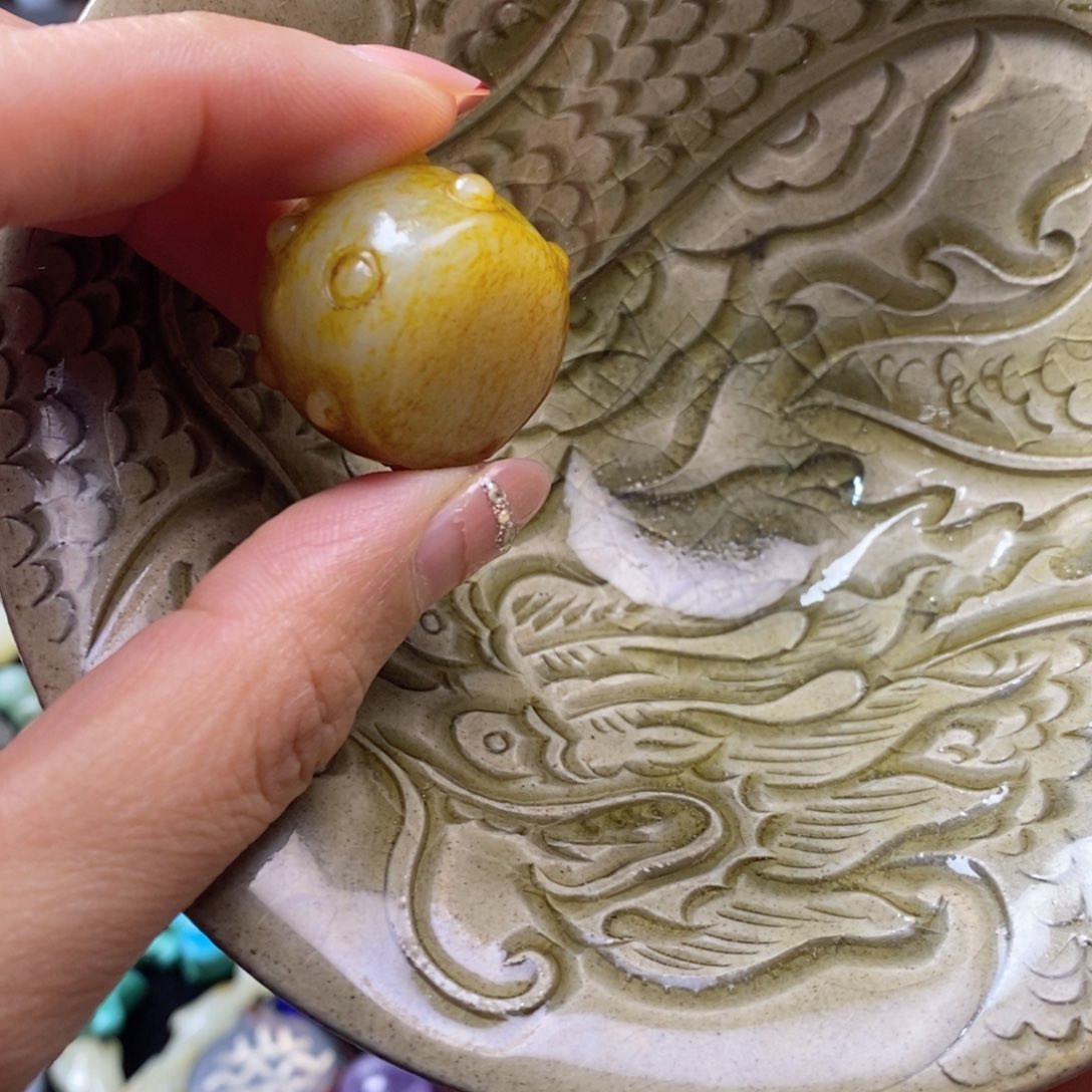 全场漏感谢老师的支持