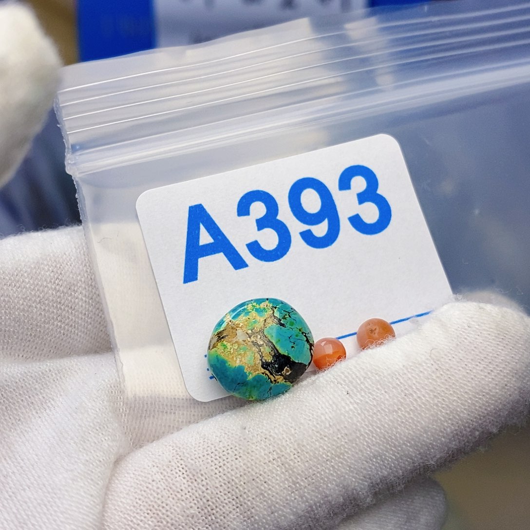 南红玛瑙珠宝奇石未镶嵌