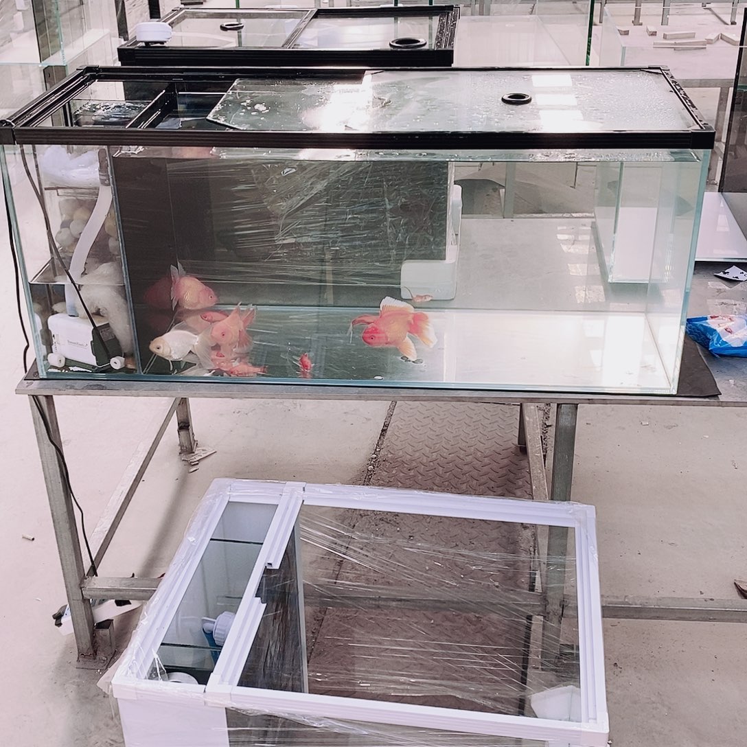 起***步玻璃1004545侧滤全套