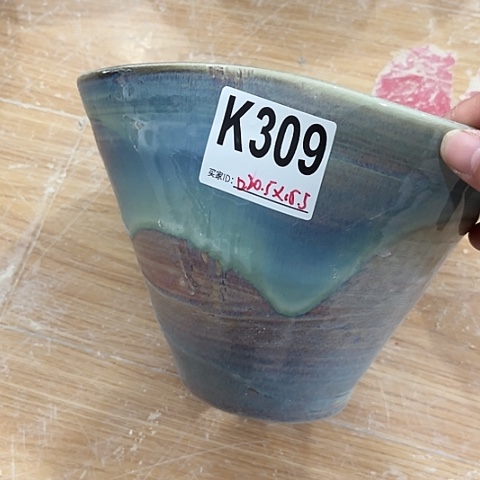 景德镇手工工艺制作