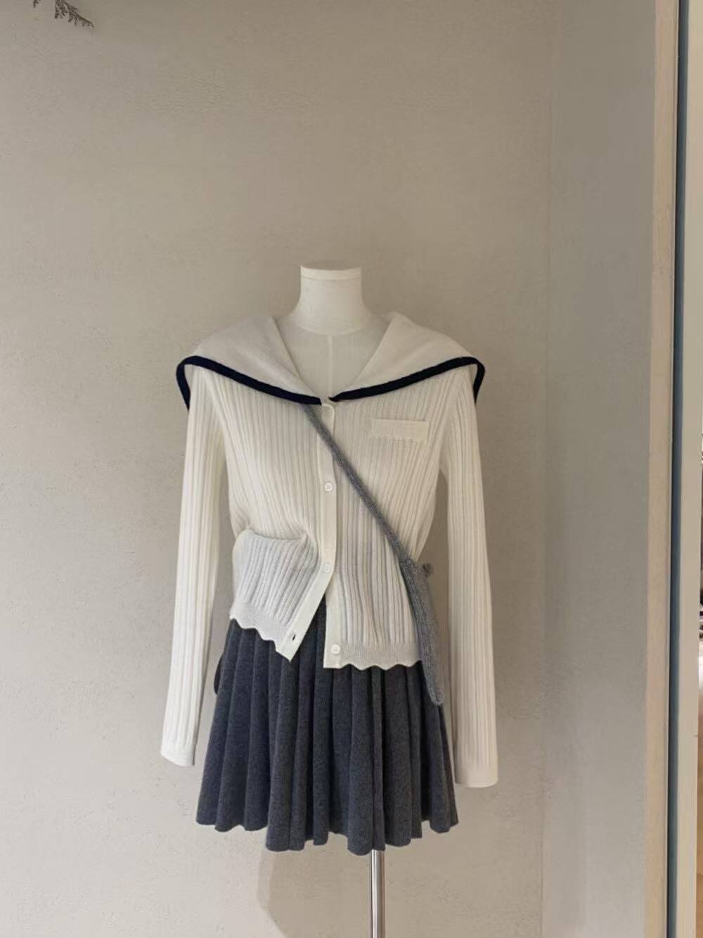 兰兰女装店小号571-580编码链接