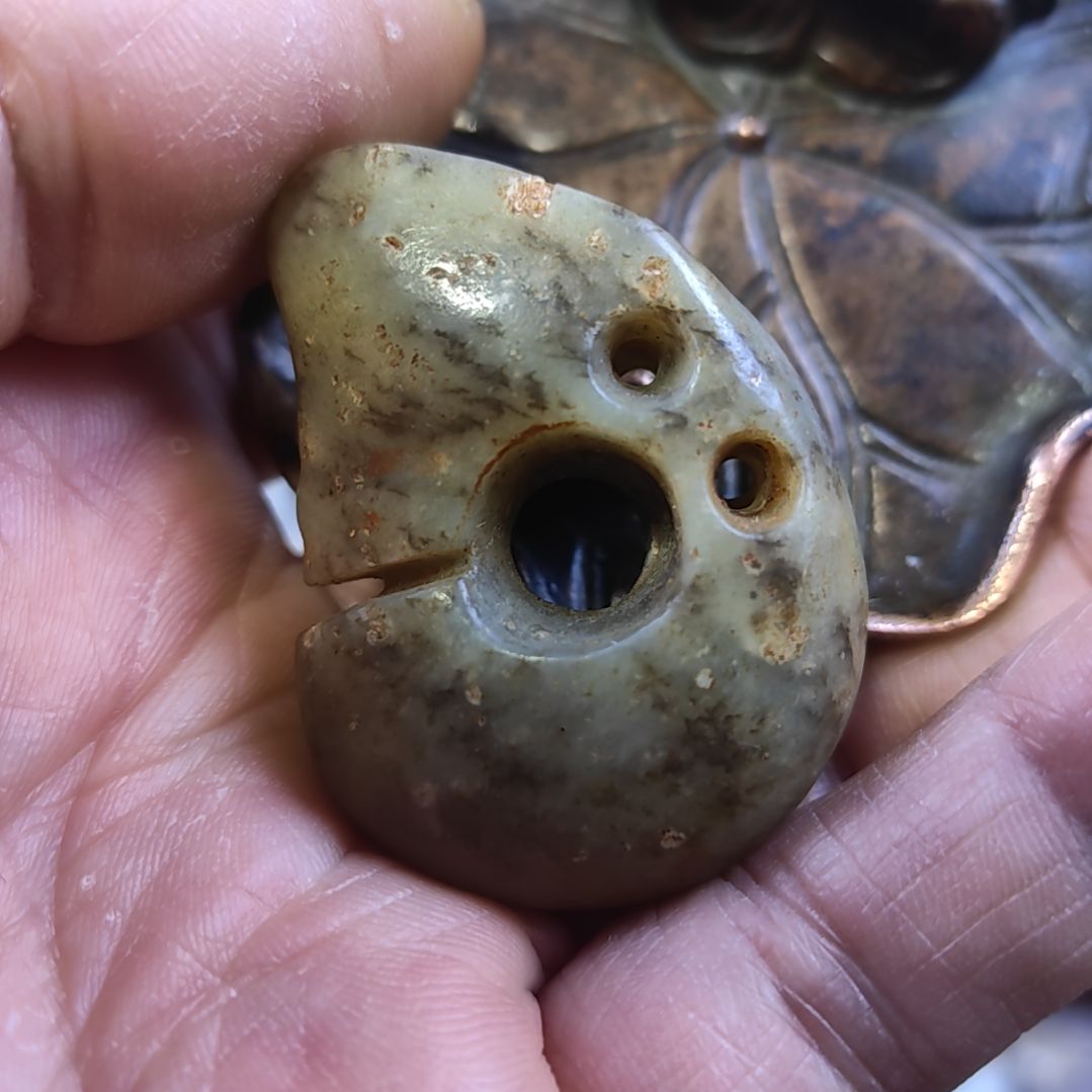 摆件铜器摆件挂件摆件挂件