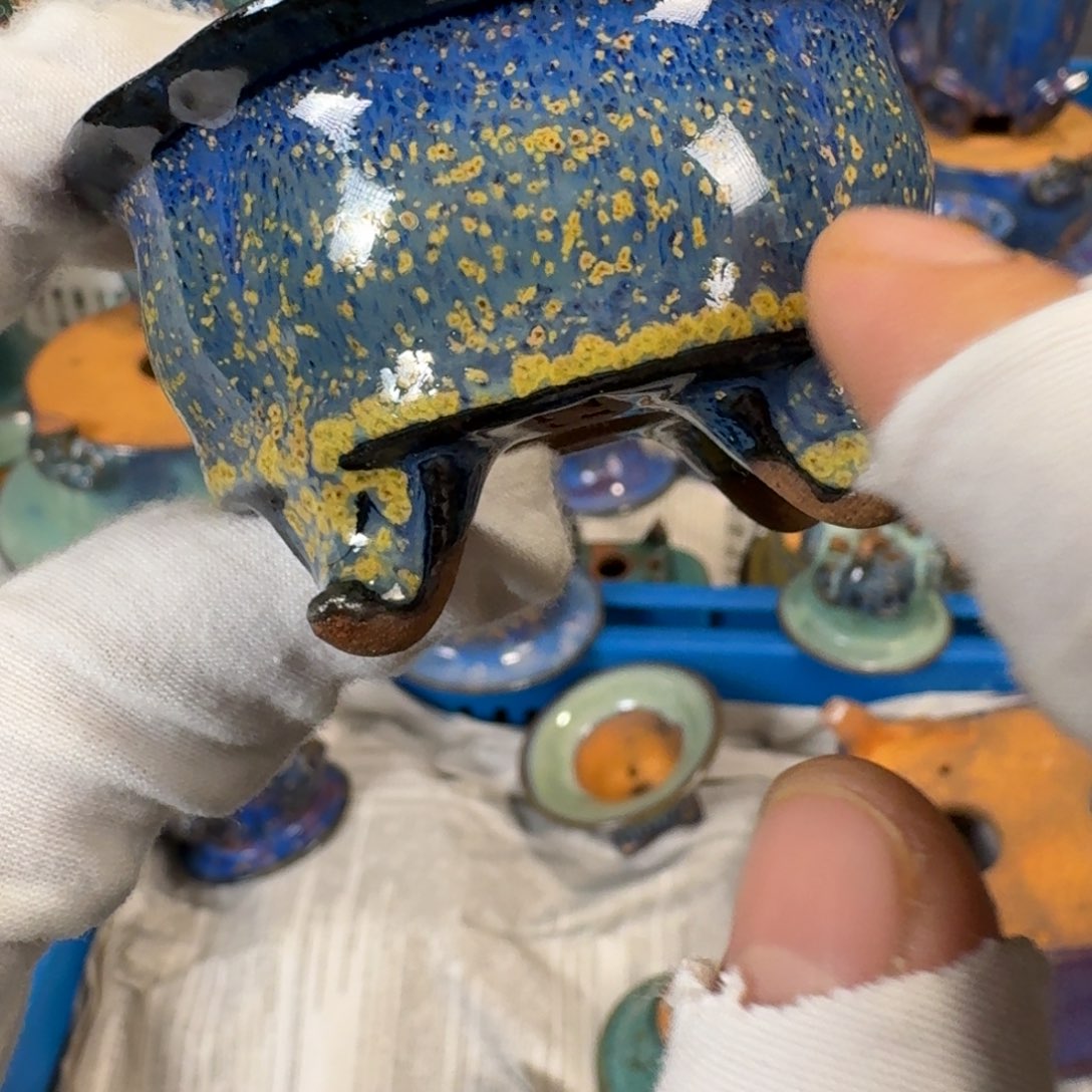 觉象花盆觉象花盆