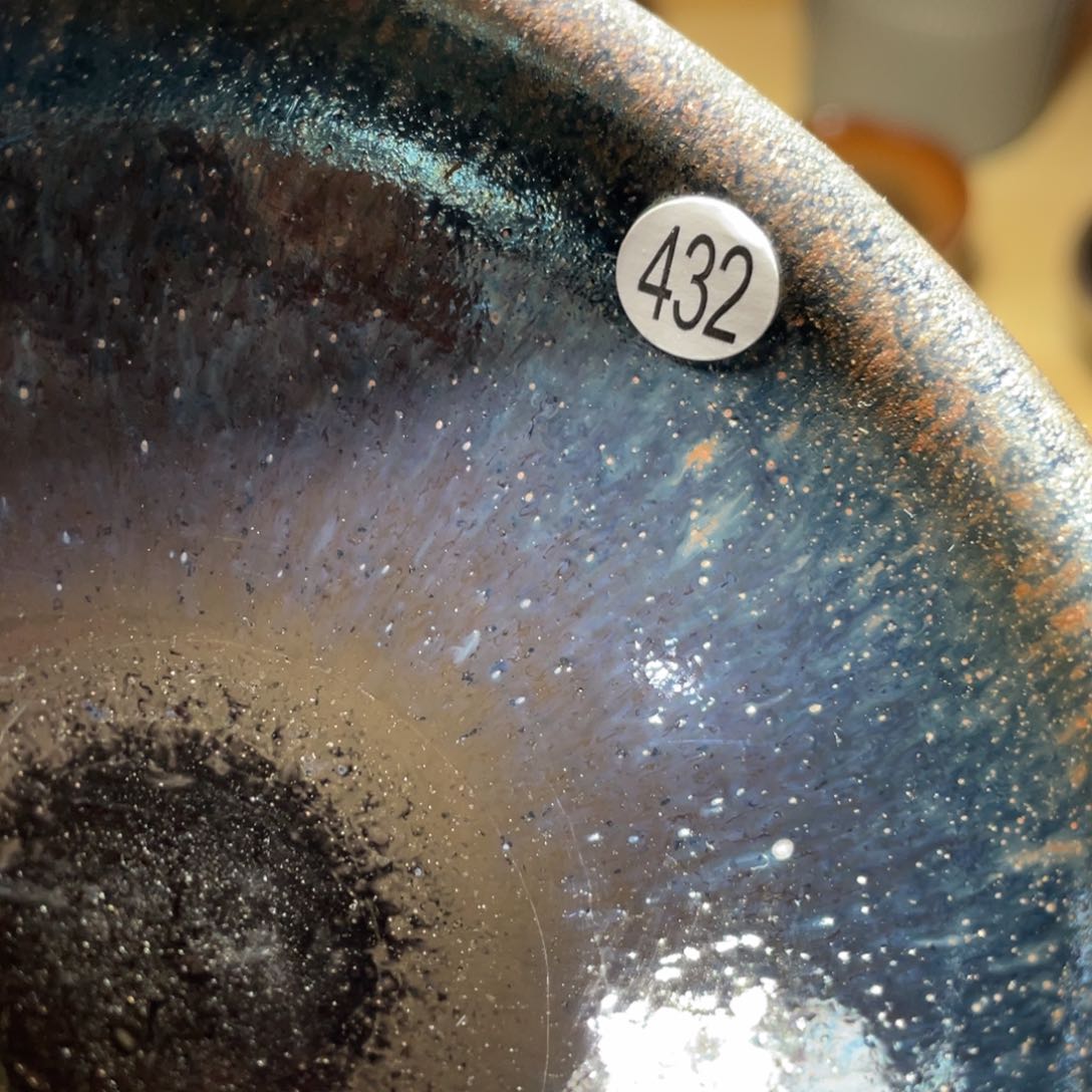 茶盏6666666666666666