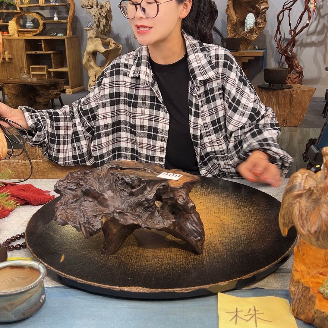 木宜**术909wwwwwwwwwwww