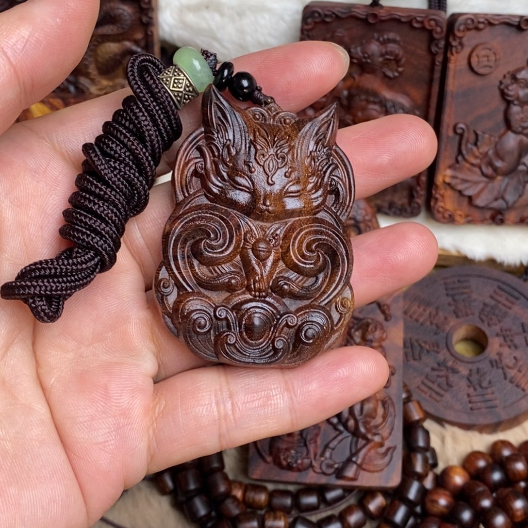 东***1黄花梨/降香黄檀黄花梨