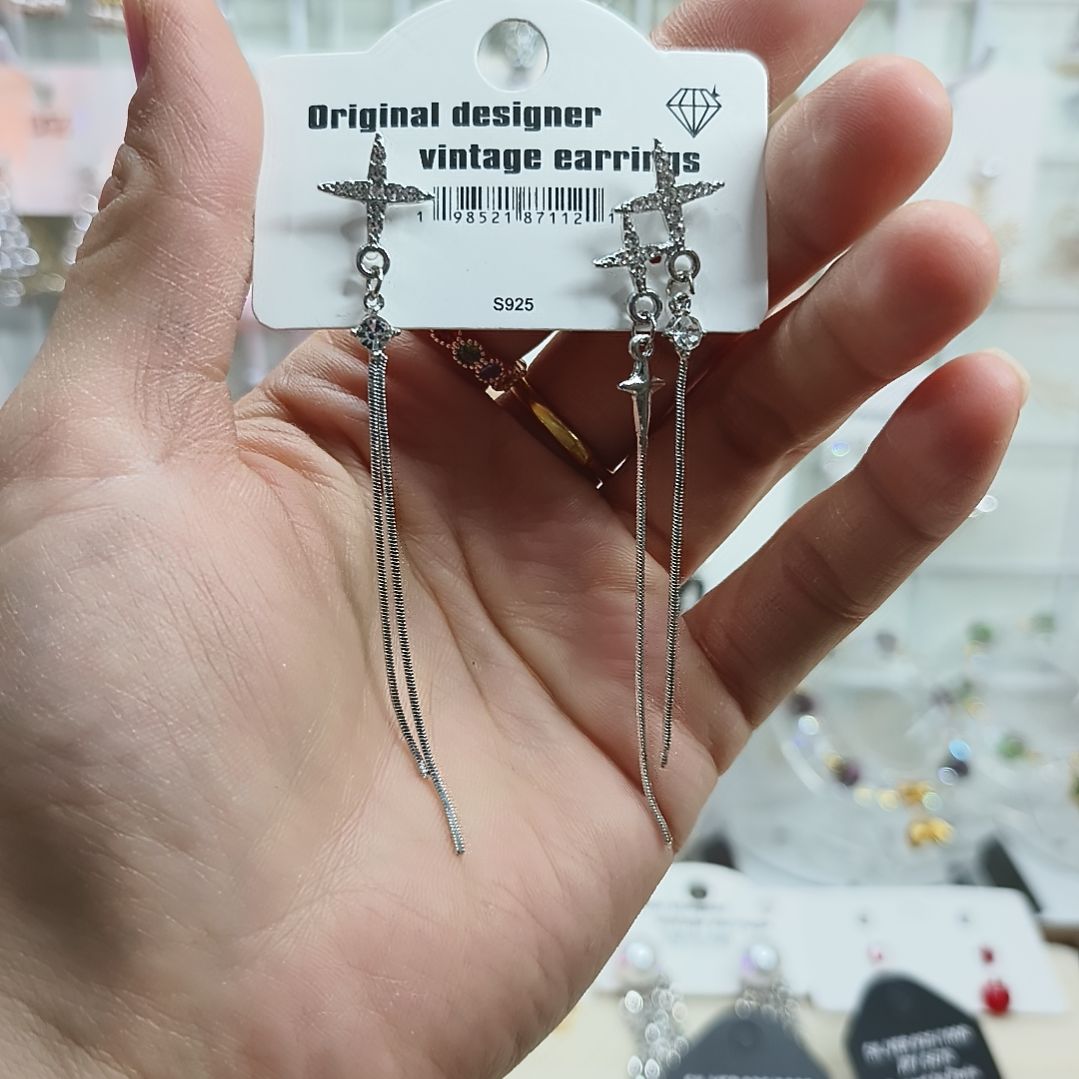 琉璃纯铜合金5555566885