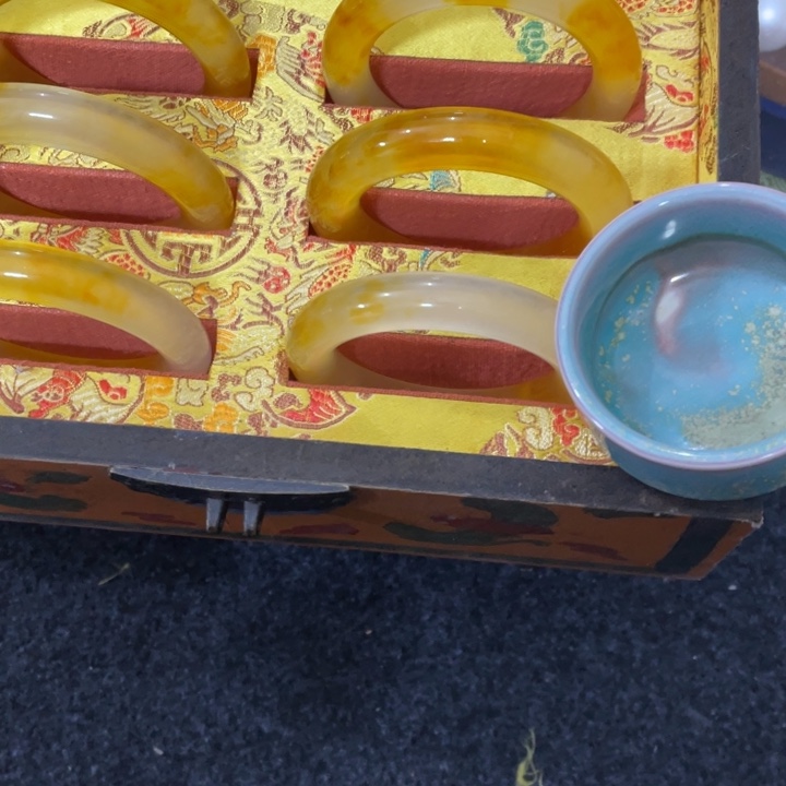 汇***堂瓷片大哥你好啊好可爱好