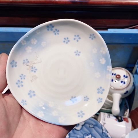 瓷一**鞋哈哈哈哈哈哈哈哈哈