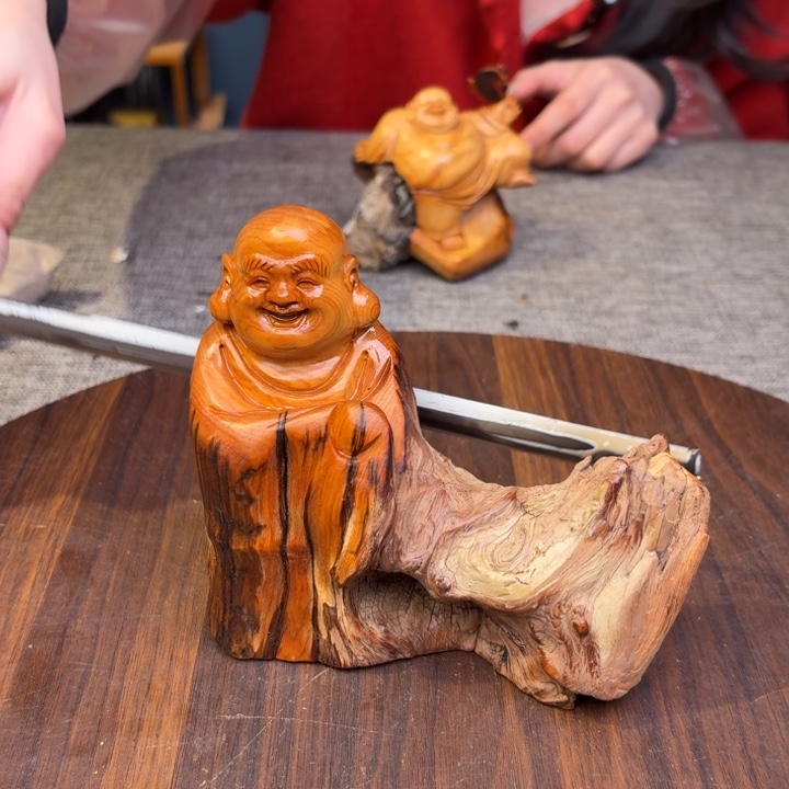 柏木（崖柏）关注一下